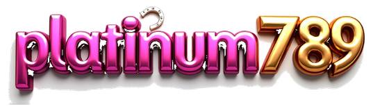 platinum789