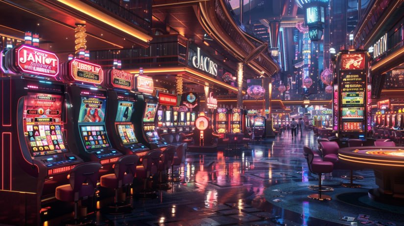 Aplikasi mobile platinum789 dengan interface sportsbook