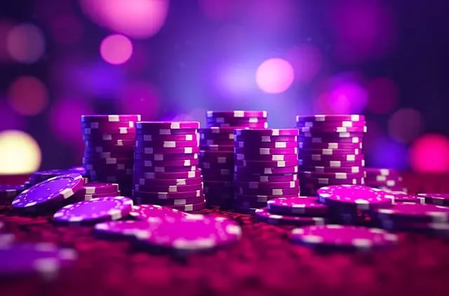 Video panduan verifikasi akun platinum789 Video panduan verifikasi akun platinum789