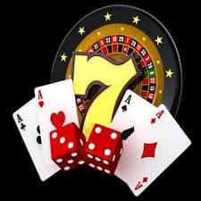Video panduan bermain auto roulette platinum789
