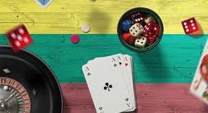 Antarmuka roulette platinum789 pada perangkat mobile Antarmuka roulette platinum789 pada perangkat mobile