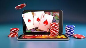 Video demo aplikasi platinum789 CQ9 Video demo aplikasi platinum789 CQ9