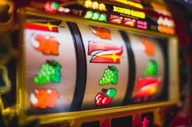 Hasil pengundian Dream Number ditampilkan secara real-time