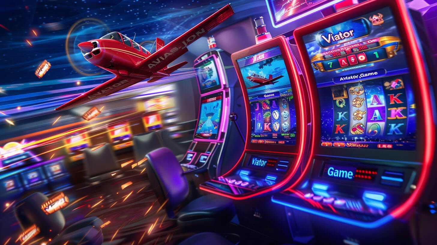Paito Warna roulette platinum789 dengan warna merah dan hitam