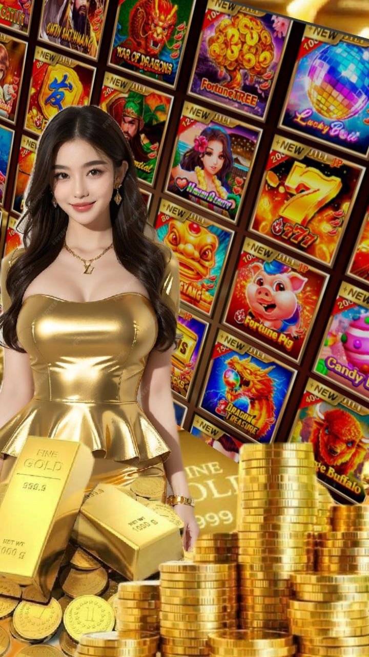 Video tutorial menggunakan paito warna platinum789