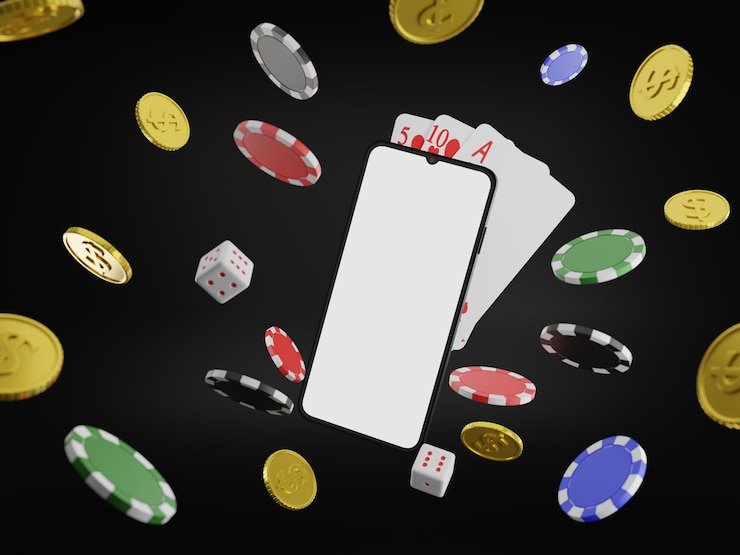 Tabel statistik dan riwayat hasil roulette platinum789