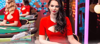 Antarmuka permainan togel platinum789 Antarmuka togel platinum789 dengan pilihan jenis permainan
