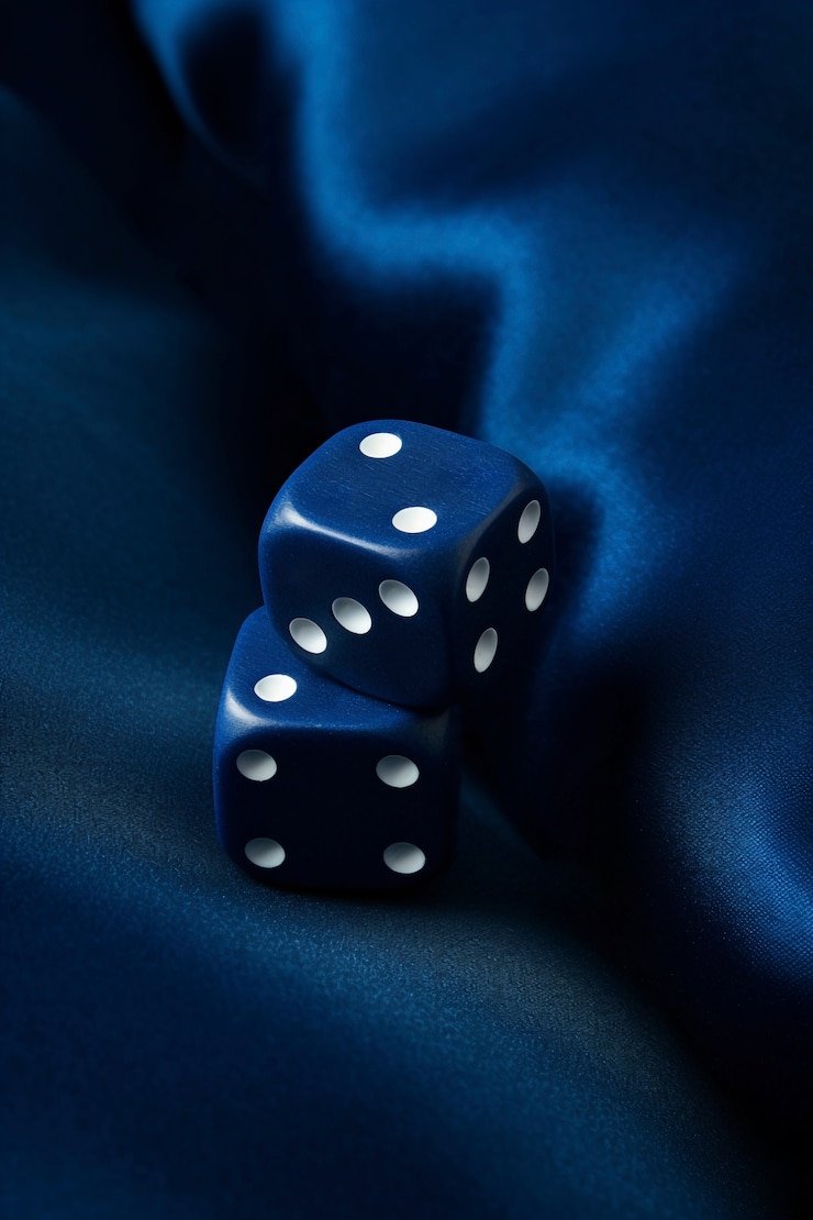 Data historis hasil togel platinum789 Data historis dan hasil togel platinum789