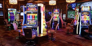 Alat analisis pola togel platinum789 Sistem analisis pola togel di platinum789
